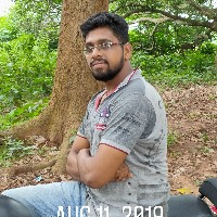Manoranjan Mohanty-Freelancer in Dhenkanal,India