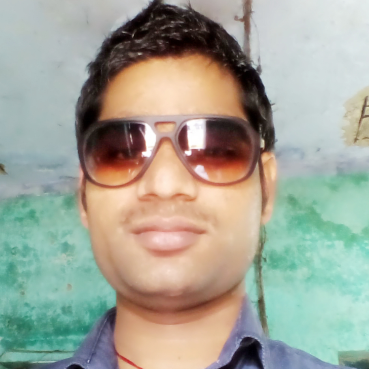 Arvind Kumar-Freelancer in Patna,India