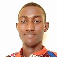 Jeremiah Mwesigwa-Freelancer in ,Uganda
