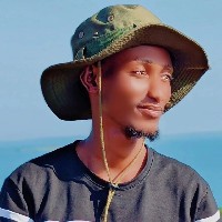 Jeremiah Mwesigwa-Freelancer in Jinja,Uganda