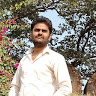 Pankaj Bairagi-Freelancer in Jaunpur,India