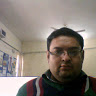 Naveen Kumar Singh-Freelancer in Chandigarh,India