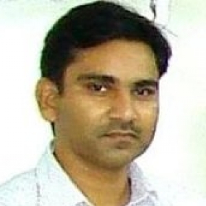 Shiv Om-Freelancer in ,India