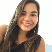 Daniela Sanabria-Freelancer in San José,Costa Rica