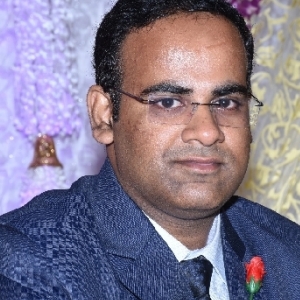Mohammad Faisal-Freelancer in Bhubaneshwar,India