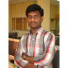 Satya Narayana-Freelancer in ,India