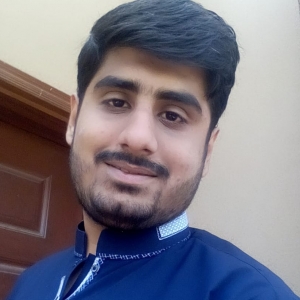 Zunair Aamir-Freelancer in Lahore,Pakistan