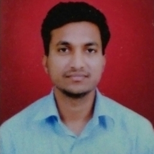 Yogesh Ramesh-Freelancer in Pune,India