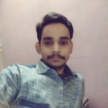 Ravi Karn-Freelancer in Darbhanga,India