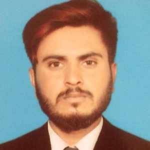 Muhammad Sajjad-Freelancer in Lahore,Pakistan