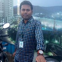 Prem Prakash-Freelancer in Pune,India