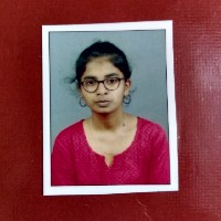 Deepa Shinde-Freelancer in Mangalore,India