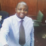 Lovejoy Takunda Masiya-Freelancer in ,Zimbabwe