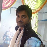 Rritam Baranwal-Freelancer in Hapur,India
