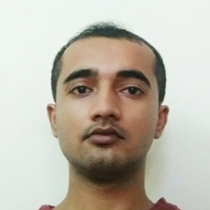 Kumar Vikas-Freelancer in New Delhi,India