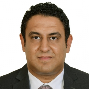 Mostafa Elashmawy-Freelancer in Riyadh,Saudi Arabia