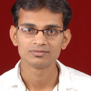 Darshan Jain-Freelancer in Pune,India