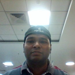 Sudheer B-Freelancer in Bengaluru,India