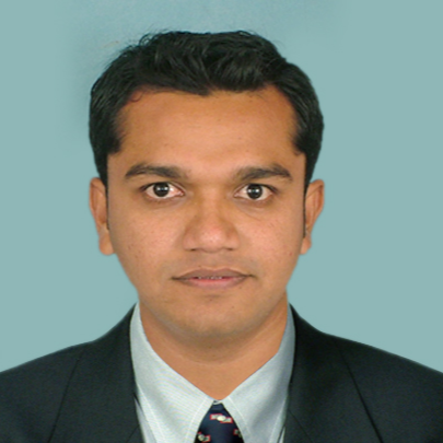 Viren Parmar-Freelancer in Rajkot,India