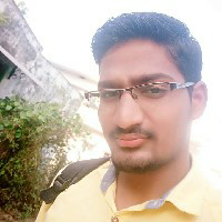 Srinu R-Freelancer in Ongole,India