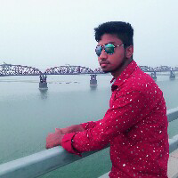 বকুল ফুল-Freelancer in Pabna,Bangladesh