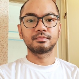 John Narvaez-Freelancer in Metro Manila,Philippines