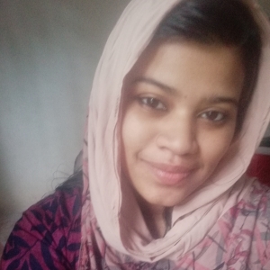 Nasreen Kolathoor-Freelancer in Cochin,India
