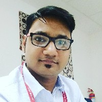 Chinmay Sharma-Freelancer in Sikar,India