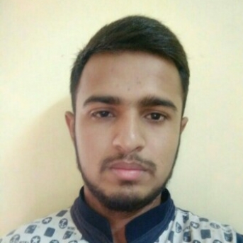 Shivendra Singh-Freelancer in Lucknow,India
