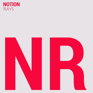 Notion Rays-Freelancer in Ahmedabad,India