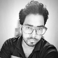 Sunil Kumar-Freelancer in Chandigarh,India