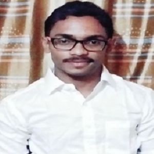 Utsav Pajave-Freelancer in Mumbai,India