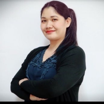 Annie Arpon-Freelancer in Cagayan De Oro,Philippines