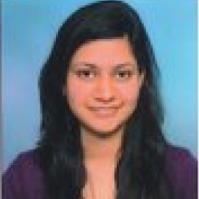 Tanya Agrawal-Freelancer in Delhi,India