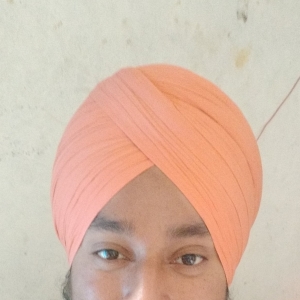 Parminder Singh-Freelancer in ,India
