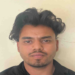 Gaurav Kumar-Freelancer in Jalandhar city,India