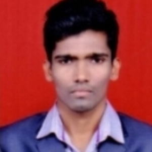 Deepak Talekar-Freelancer in ,India