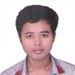 Shahrukh Shaikh-Freelancer in Pune,India