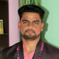 Shaban Ali-Freelancer in Meerut,India