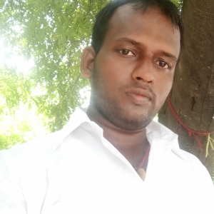 Chandan Kumar-Freelancer in Ranchi,India