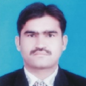 Muhammad Zulqarnain-Freelancer in Rahim Yar khan,Pakistan