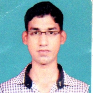 IRSHAD AHMAD-Freelancer in Mau,India