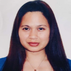 Roseli Valencia-Freelancer in Palayan City,Philippines