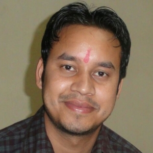 Ravi Kumar-Freelancer in Mohali,India