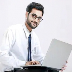 Suresh Thakur-Freelancer in Mohali,India