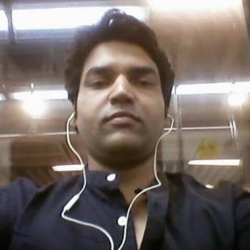 Vinay Singh-Freelancer in Faridabad,India