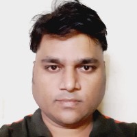 Chandan Laxmi Yadav-Freelancer in Mumbai,India