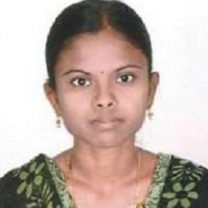 Ramadevi Pasupuleti-Freelancer in Pune,India