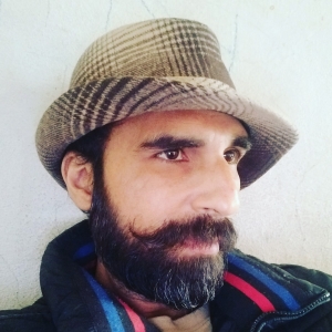Ravi Pahuja-Freelancer in Burhanpur,India