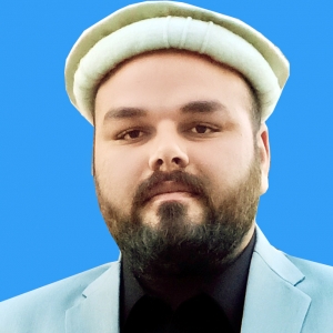 Anwar Ullah-Freelancer in Rawalpindi,Pakistan